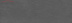 Плитка Kerama Marazzi Гренель серый темный обрезной 13051R (30x89,5)